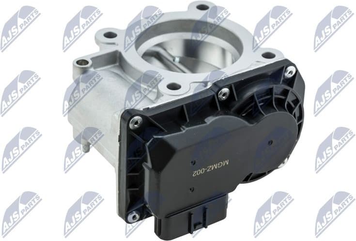 Throttle Body ETB-MZ-002 - image 2