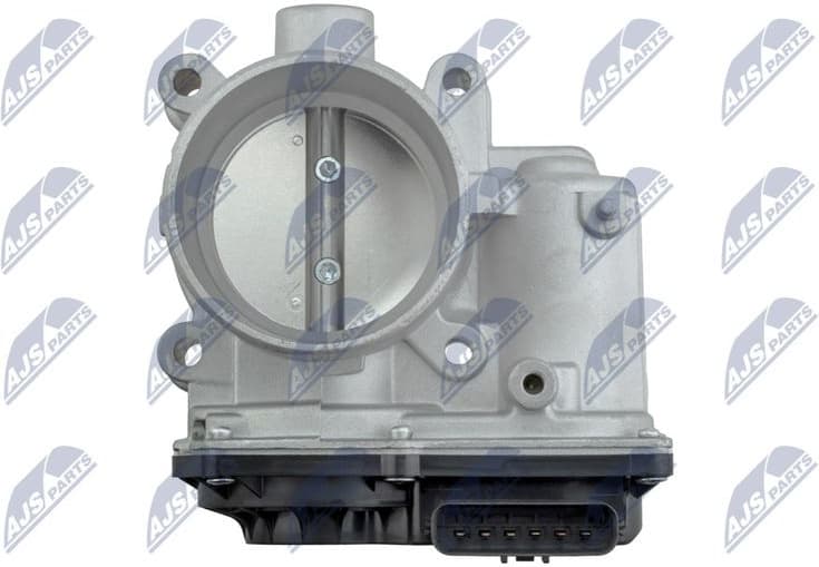 Throttle Body ETB-MZ-002 - image 3