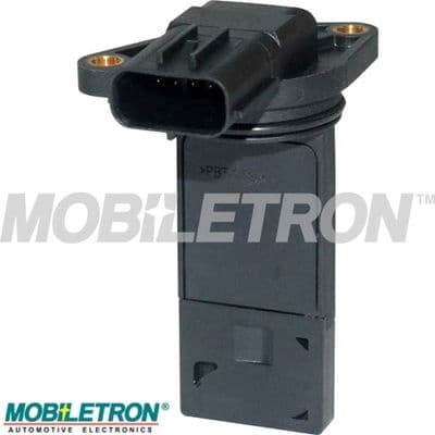 Mass Air Flow Sensor MA-MZ009S