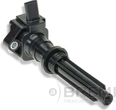 Ignition Coil 20705