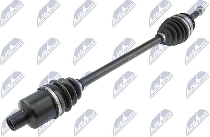 Drive Shaft NPW-RE-040 - image 2
