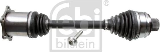 Drive Shaft 182763