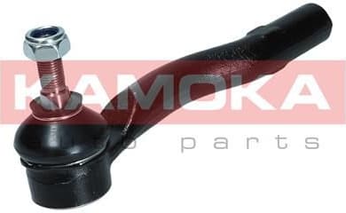 Tie Rod End 9010132 - image 9