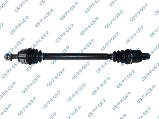 Drive Shaft 210267