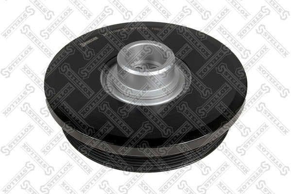 Belt Pulley, crankshaft 20-01092-SX