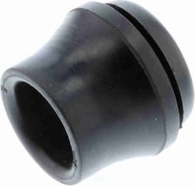 Gasket, crankcase ventilation Green Mobility Parts V10-2269