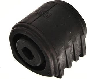 Mounting, control/trailing arm 72-5145