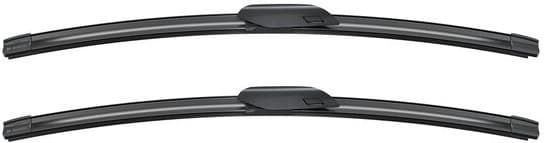 Wiper Blade Aerotwin 3 397 009 893 - image 2