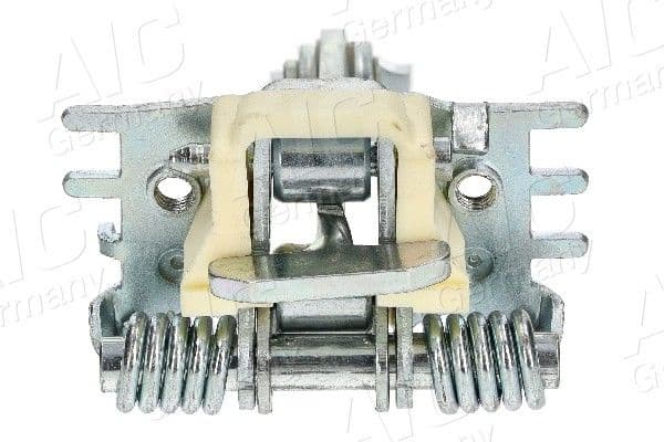 Door Check Original AIC Quality 55932 - image 3