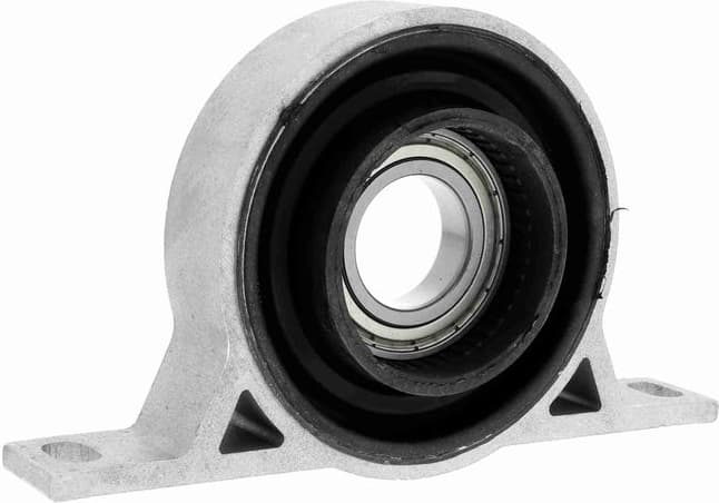 Suspension, propshaft Original VAICO Quality V20-8141-1