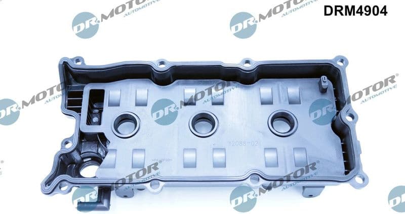 Cylinder Head Cover DRM4904 - image 2