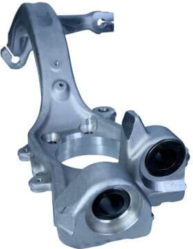 Steering Knuckle, wheel suspension 72-5499