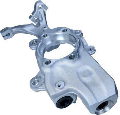 Steering Knuckle, wheel suspension 72-5499 - image 2