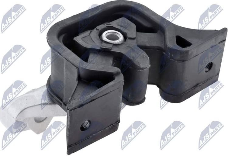 Mounting, engine ZPS-PL-019 - image 2