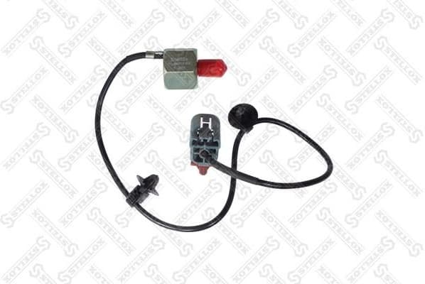Knock Sensor 06-09013-SX