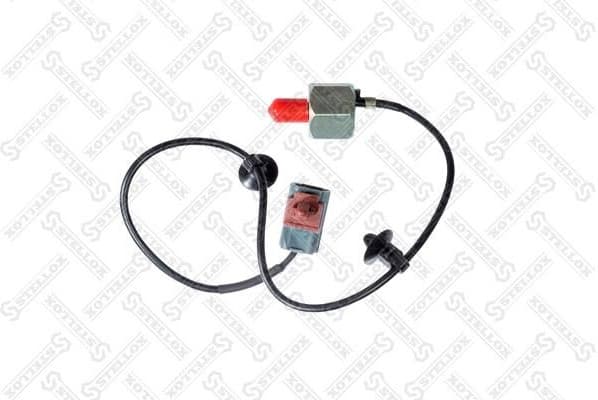 Knock Sensor 06-09013-SX - image 2