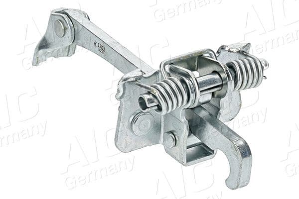 Door Check NEW MOBILITY PARTS 70099 - image 2