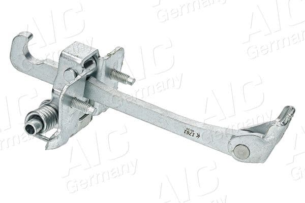 Door Check NEW MOBILITY PARTS 70099 - image 3