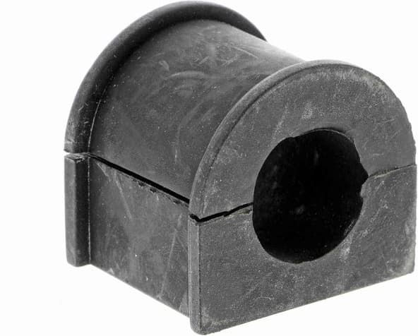 Mounting, stabiliser bar Original VAICO Quality V10-3923