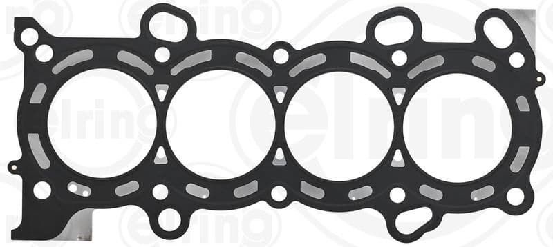 Gasket, cylinder head 634.870