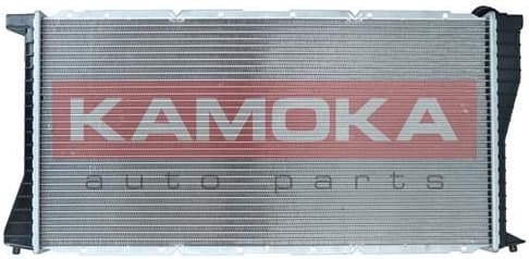 Radiator, engine cooling 7700066 - image 2