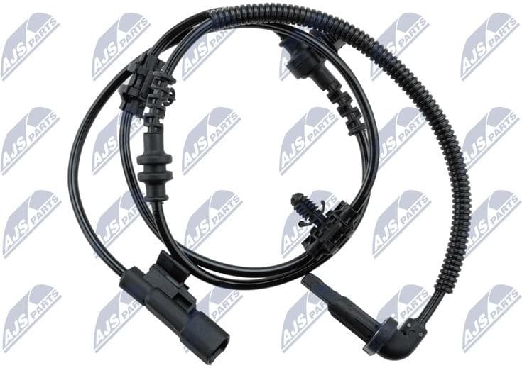 Sensor, wheel speed HCA-PL-018