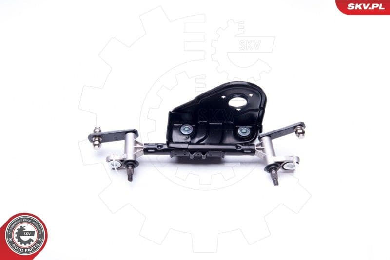 Wiper Linkage 05SKV052
