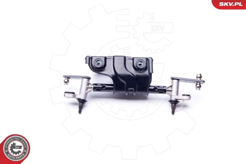 Wiper Linkage 05SKV052 - image 4