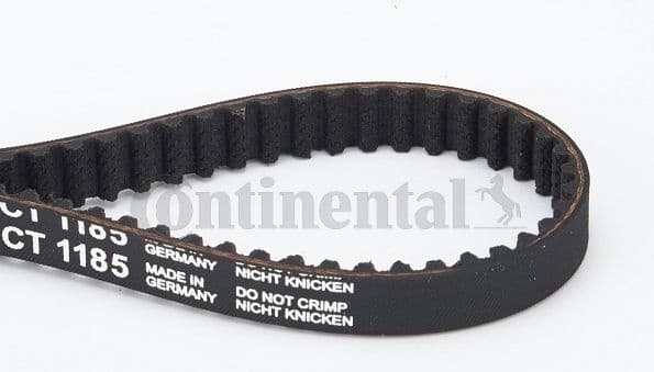 Timing Belt CT1185