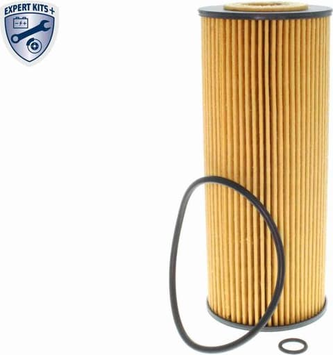 Parts Set, maintenance service EXPERT KITS + V10-3190 - image 4