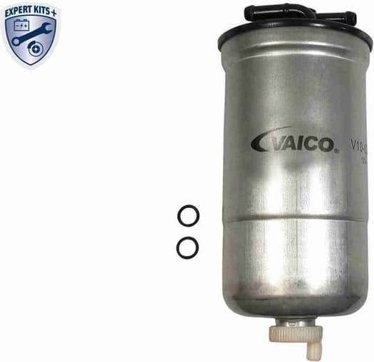 Parts Set, maintenance service EXPERT KITS + V10-3190 - image 5