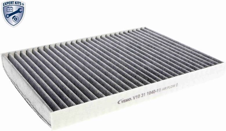 Parts Set, maintenance service EXPERT KITS + V10-3190 - image 7