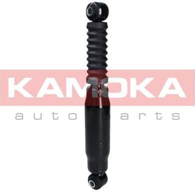 Shock Absorber 2000974 - image 8