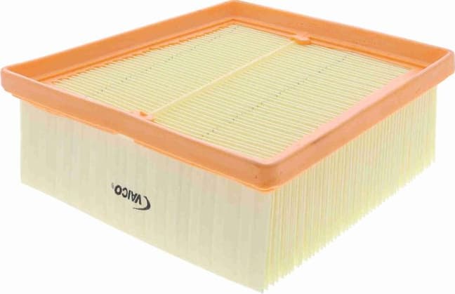 Air Filter Original VAICO Quality V25-0009