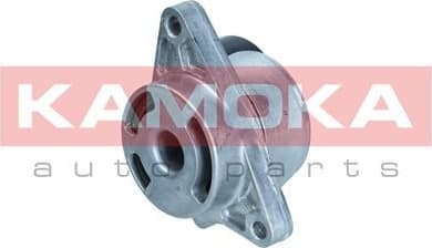 Belt Tensioner, V-ribbed belt R0627 - image 4