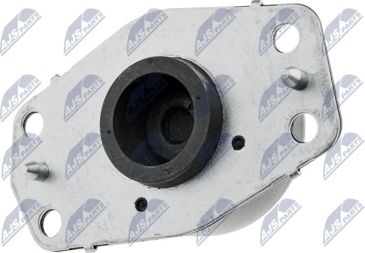 Mounting, engine ZPS-RE-029 - image 2