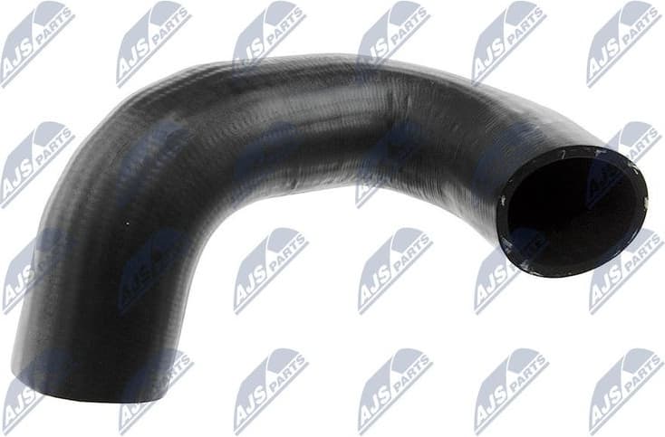Charge Air Hose GPP-VW-027 - image 2