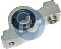 Mounting, control/trailing arm 017-00774-022