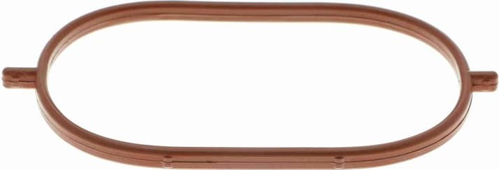 Vacuum Pump, braking system Original VAICO Quality V10-0735 - image 2