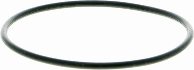 Oil Filter Green Mobility Parts V46-0035 - image 2