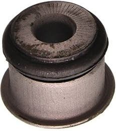 Mounting, support frame/subframe 72-6497