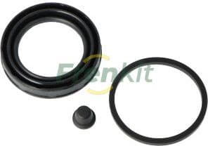 Repair Kit, brake caliper 242056