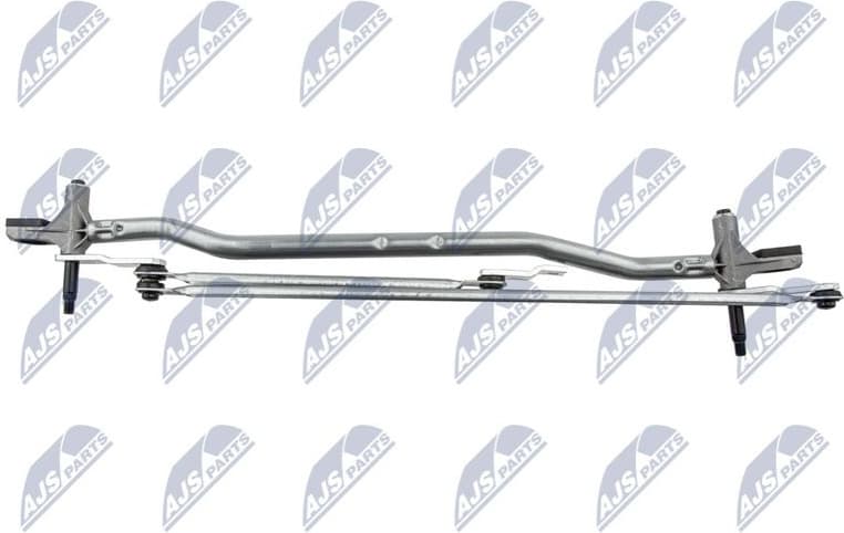 Wiper Linkage EMW-VV-003 - image 3