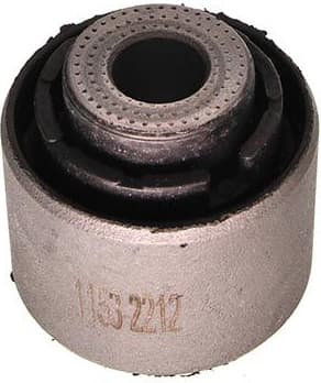 Mounting, control/trailing arm 72-5203