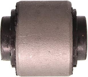 Mounting, control/trailing arm 72-5203 - image 2