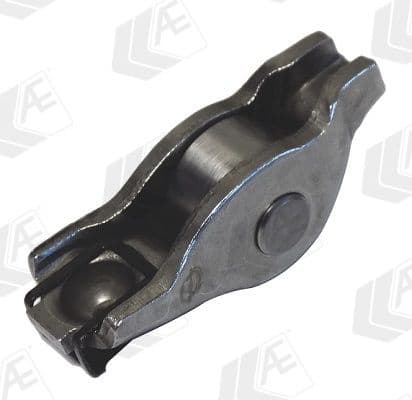 Rocker Arm, engine timing FOL288
