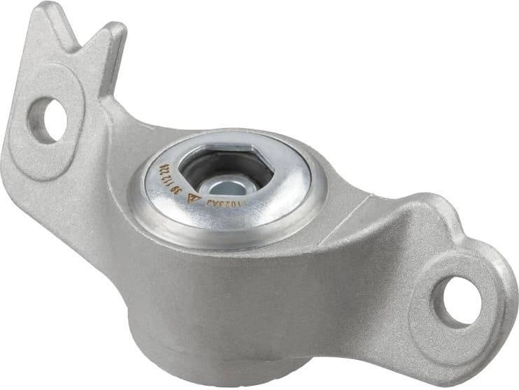 Suspension Strut Support Mount 44272 01