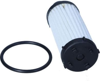 Hydraulic Filter, automatic transmission 26-1715 - image 2
