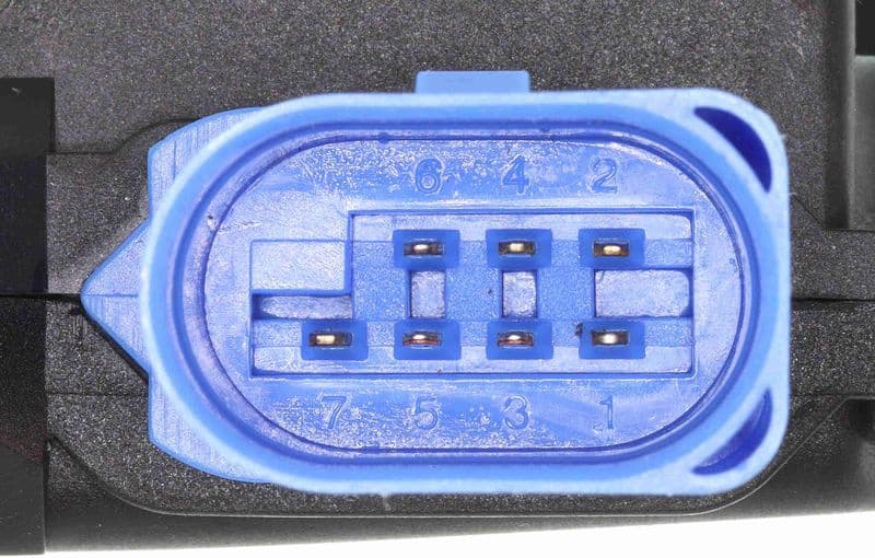 V10-85-2247 - image 2