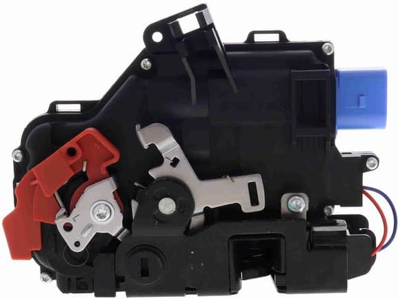 V10-85-2247 - image 3